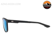 عینک گاگ مدل Dex کد E703-P