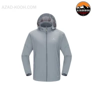 بادگیر مردانه کاراکال کد CA_C3047A