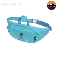 کیف کمری کاراکال مدل CA_W4313