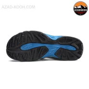 صندل زنانه هامتو مدل 710445B-10