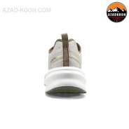 کفش مردانه هامتو مدل 370394A-5