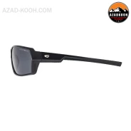 عینک گاگ مدل Mistral کد E277-P