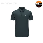 تیشرت مردانه کارکال کد CA-C3044A