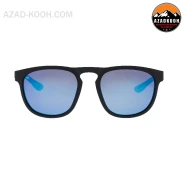 عینک گاگ مدل Dex کد E703-P