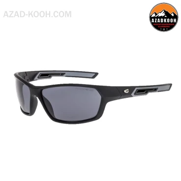 عینک گاگ مدل Breva کد E237-P