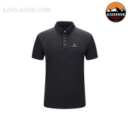 تیشرت  کارکال کد CA-C3041