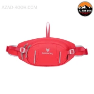 کیف کمری کاراکال مدل CA_W4312