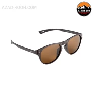 عینک گاگ مدل MORRO کد E905-2P