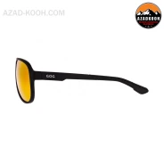 عینک گاگ مدل Haroy کد E715-1P