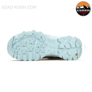 کفش زنانه هامتو مدل 250290B-3