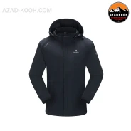 بادگیر مردانه کاراکال کد CA_C3048A