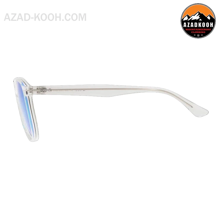 عینک گاگ مدل Harper کد E718-2P