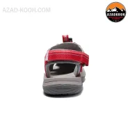 صندل زنانه سیکس تن  مدل SIX TEN - SABALAN