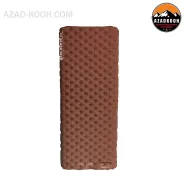 زیرانداز بادی بلک دیر مدل BAP-840