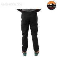 شلوار ترکینگ هیمالیا مدل  CM114