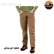 شلوار ترکینگ هیمالیا مدل  CM114