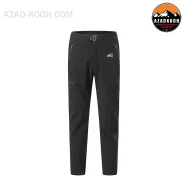 شلوار ترکینگ تابستانه مدل 2975