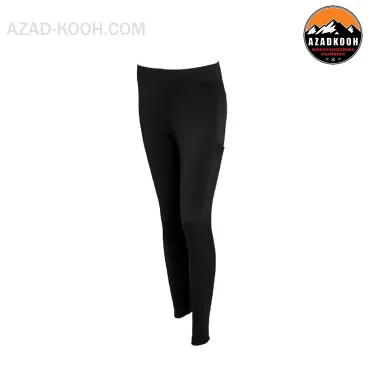 لگ زنانه میکرو جیب دار هیمالیا مدل CW22