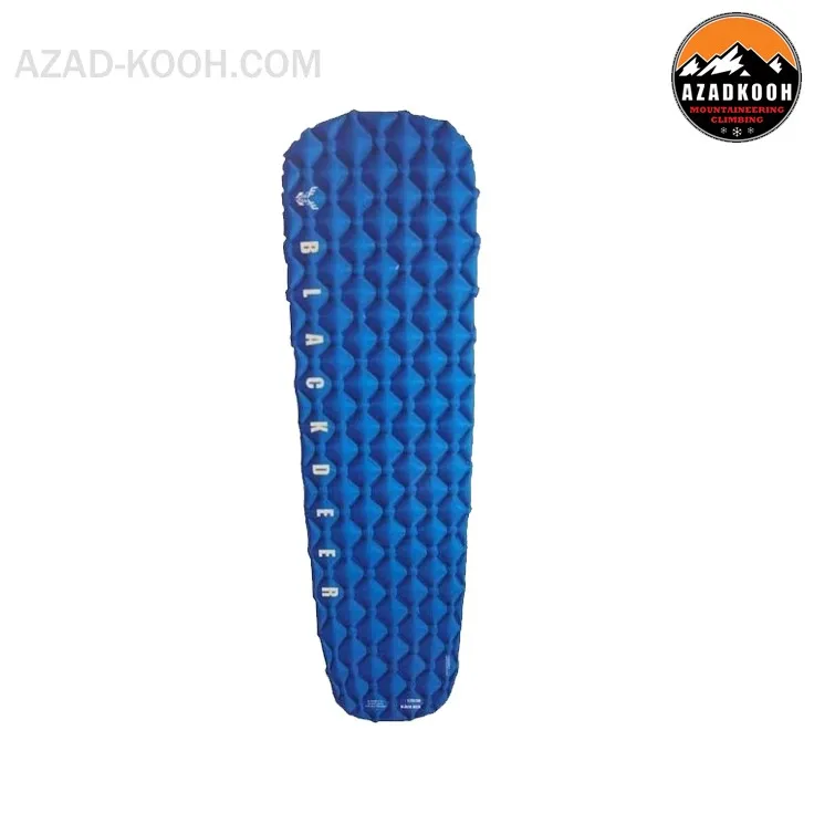 زیرانداز بادی بلک دیر مدل BAP-515