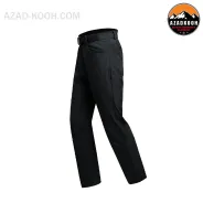 شلوار تابستانه اسنوهاک مدل 2365