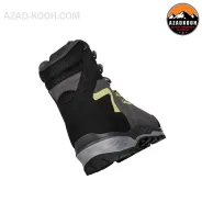 کفش کوهنوردی زنانه لووآ مدل  LOWA - LAVENA EVO GTX