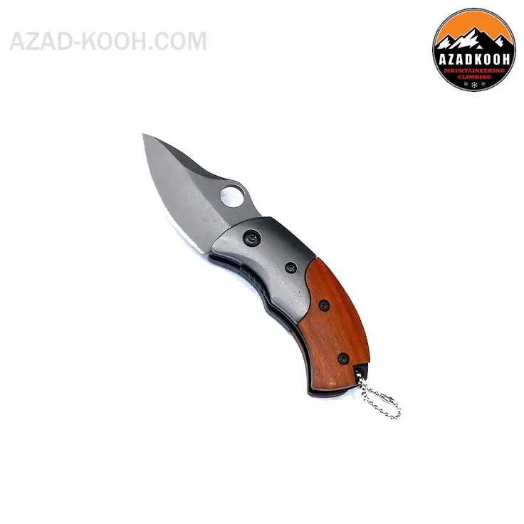 چاقو جیبی بوکر BOKER PLUS  FA-39