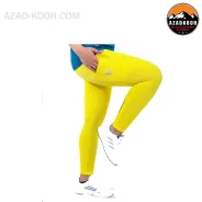 لگ زنانه میکرو جیب دار هیمالیا مدل CW22