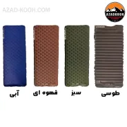 زیرانداز بادی بلک دیر مدل BAP-840