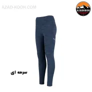 لگ زنانه میکرو جیب دار هیمالیا مدل CW22