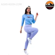 لگ زنانه میکرو جیب دار هیمالیا مدل CW22