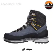 کفش کوهنوردی مردانه  لووآ مدل  LOWA -Ticam 2 GTX