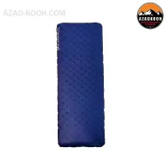 زیرانداز بادی بلک دیر مدل BAP-840