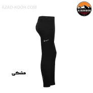 لگ زنانه میکرو جیب دار هیمالیا مدل CW22