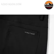 شلوار تابستانه اسنوهاک مدل 2365