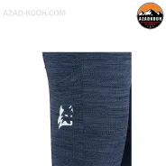 لگ زنانه میکرو جیب دار هیمالیا مدل CW22