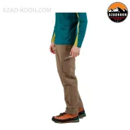 شلوار ترکینگ هیمالیا مدل  CM114