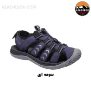 صندل زنانه سیکس تن  مدل SIX TEN - SABALAN