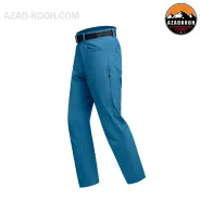 شلوار تابستانه اسنوهاک مدل 2365