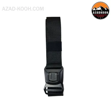 کمربند تاکتیکال مدل 03