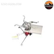 سرشعله اسنوهاک مدل SN20-A8
