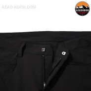 شلوار تابستانه اسنوهاک مدل 2365