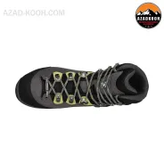 کفش کوهنوردی زنانه لووآ مدل  LOWA - LAVENA EVO GTX