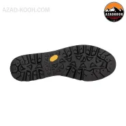 کفش کوهنوردی زنانه لووآ مدل  LOWA - LAVENA EVO GTX