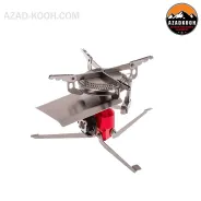 سرشعله اسنوهاک مدل SN20-A8