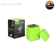 سرشعله اسنوهاک مدل SN20-A8