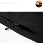 شلوار تابستانه اسنوهاک مدل 2365