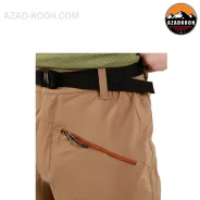 شلوار ترکینگ هیمالیا مدل  CM114