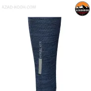 لگ زنانه میکرو جیب دار هیمالیا مدل CW22