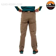شلوار ترکینگ هیمالیا مدل  CM114
