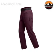 شلوار تابستانه اسنوهاک مدل 2365